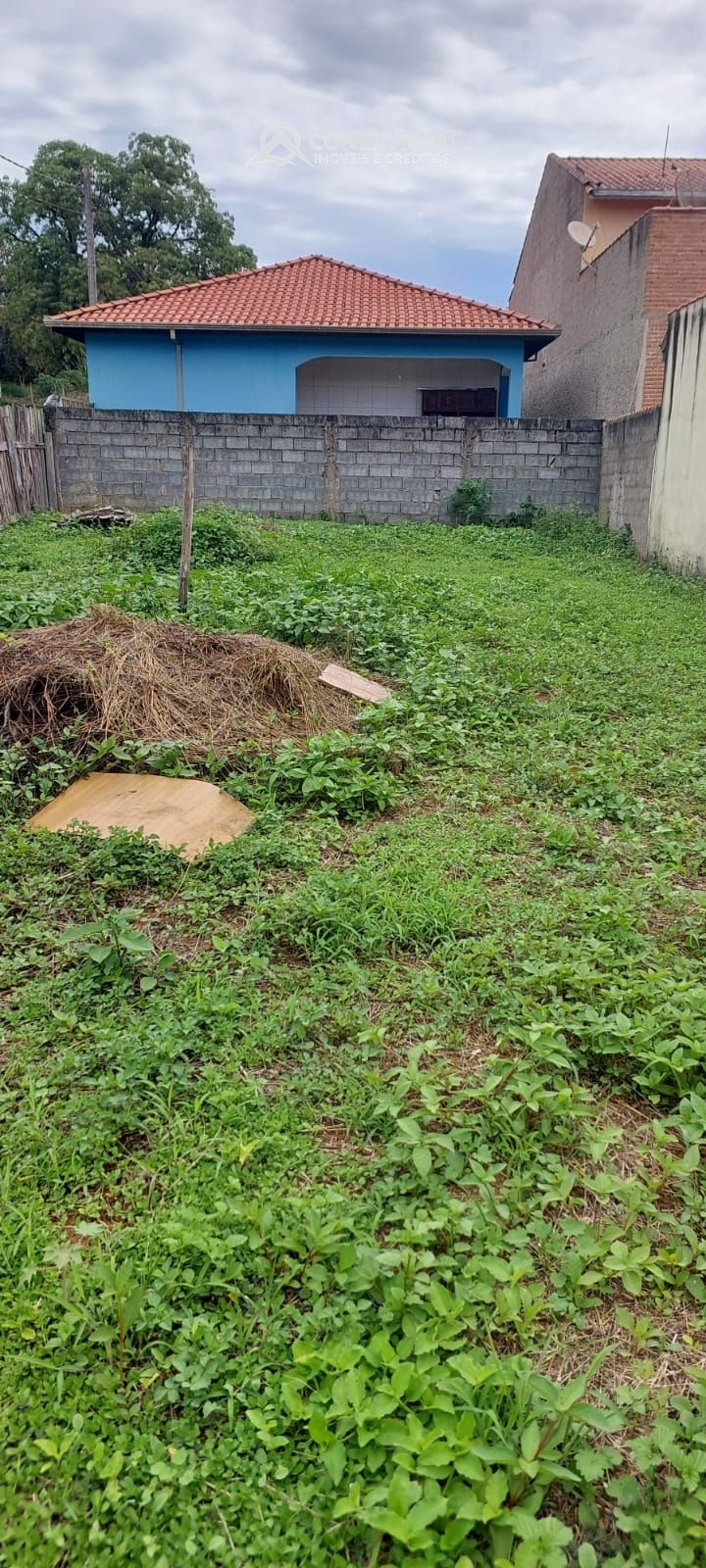 Lote à venda no Córrego do Bom Jesus, MG — foto 4