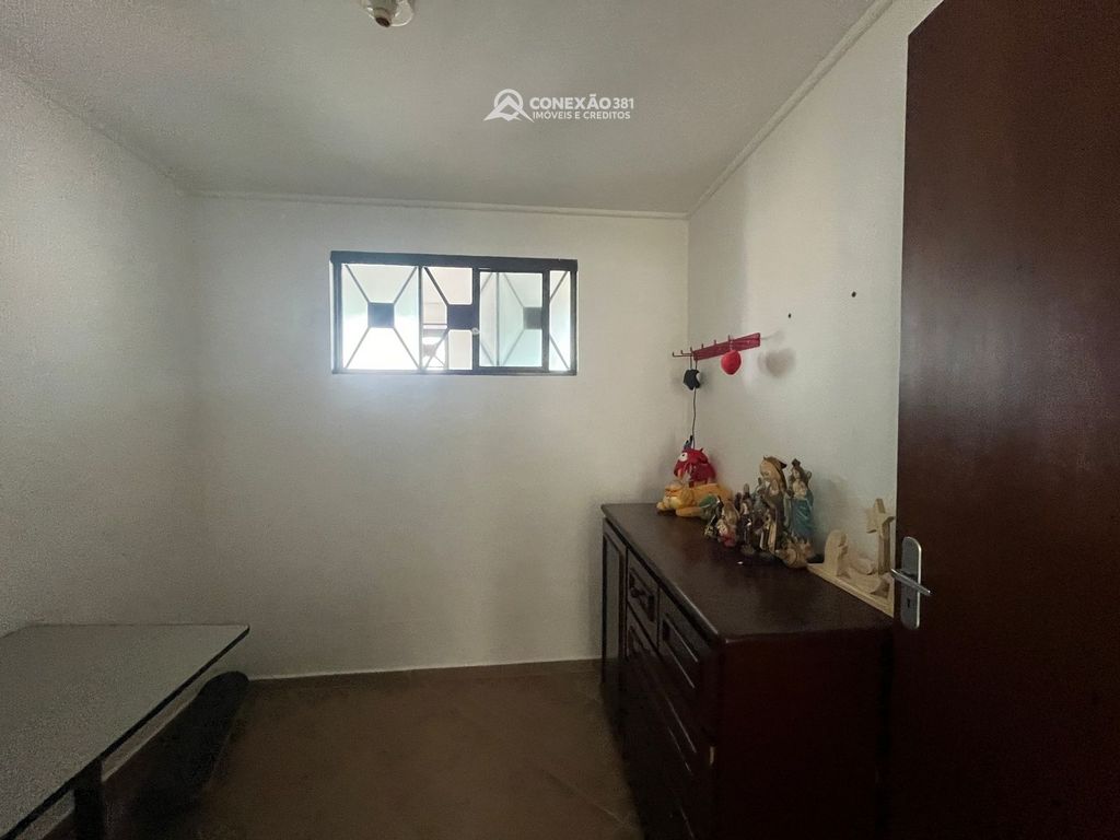 Casa à venda em Cambuí, MG — foto 7