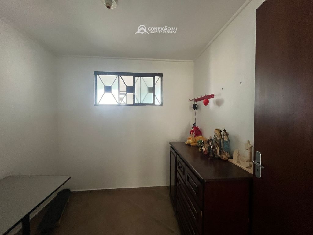 Casa à venda em Cambuí, MG — foto 9