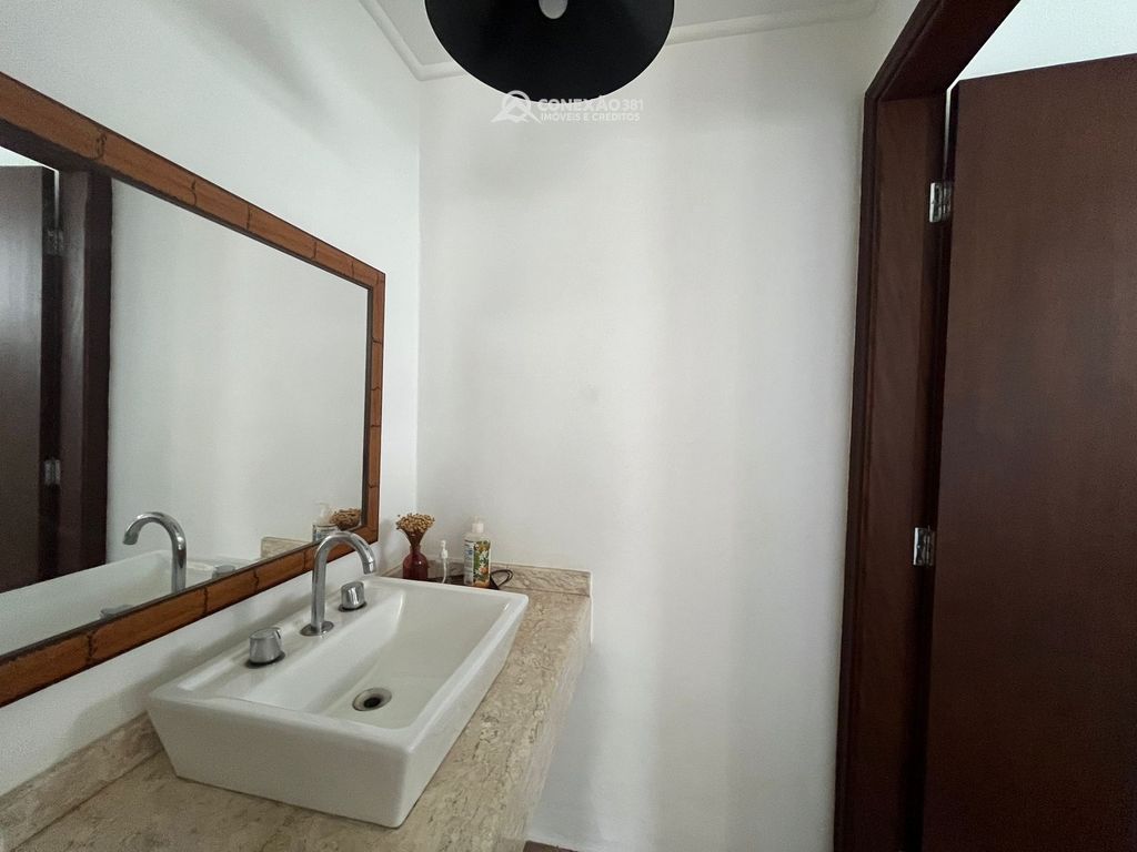 Casa à venda em Cambuí, MG — foto 11