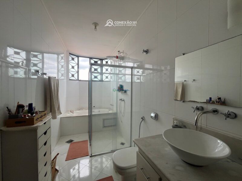 Casa à venda em Cambuí, MG — foto 31