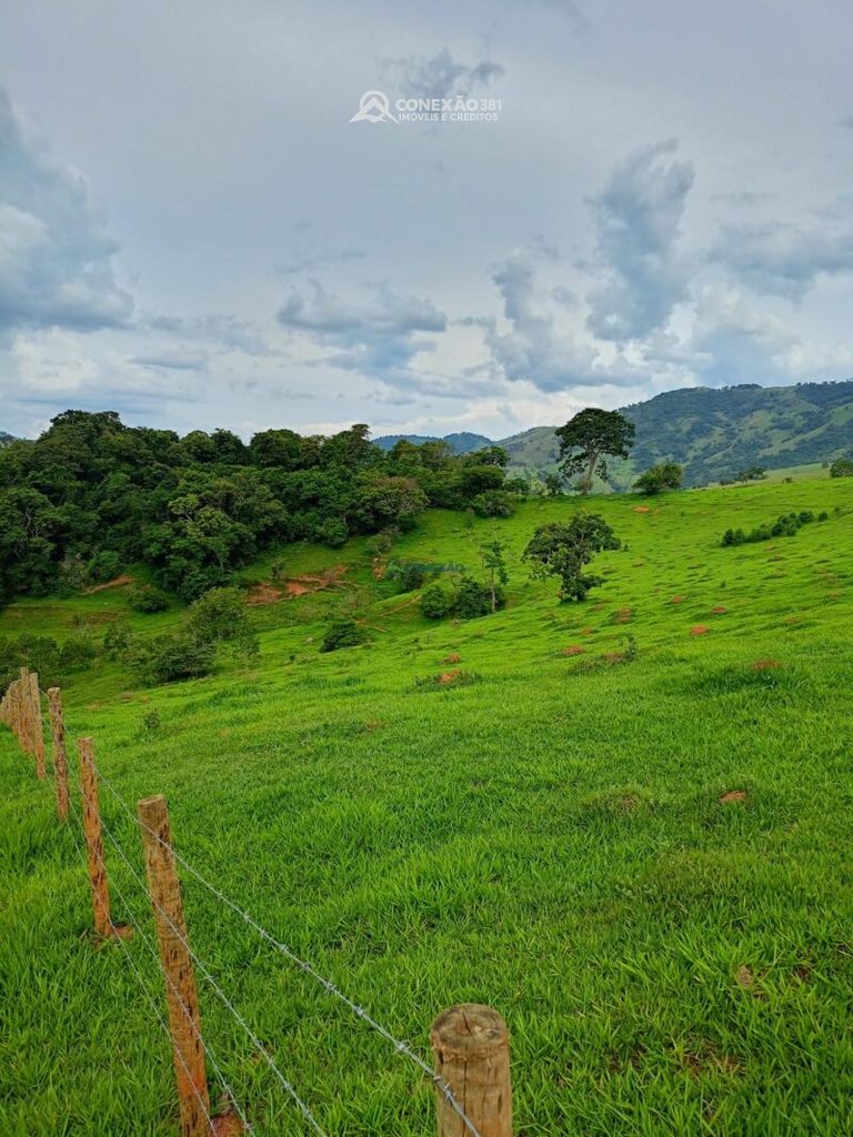 Terreno rural à venda em Cambuí, MG — foto 7