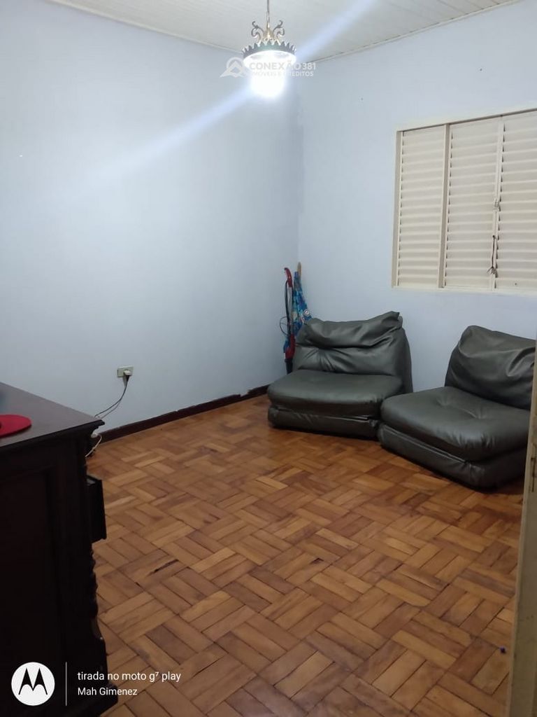 Sítio à venda em Bom Repouso, MG — foto 4
