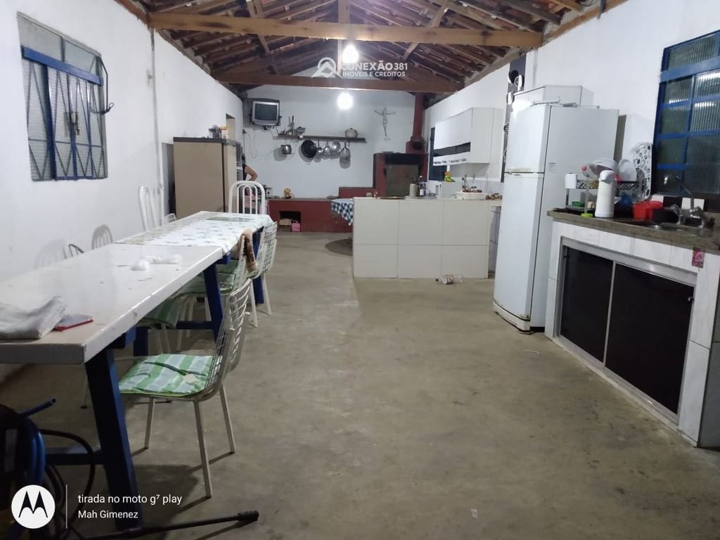 Sítio à venda em Bom Repouso, MG — foto 7