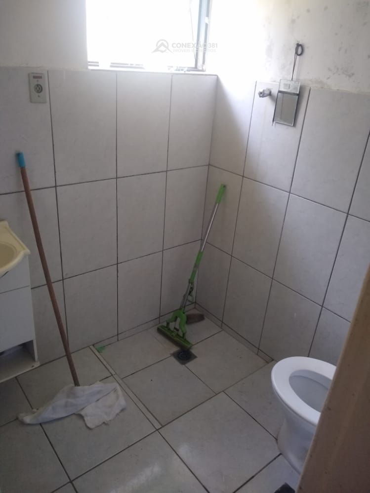 Sítio à venda em Bom Repouso, MG — foto 6