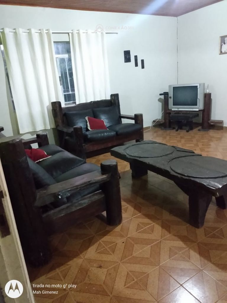 Sítio à venda em Bom Repouso, MG — foto 8