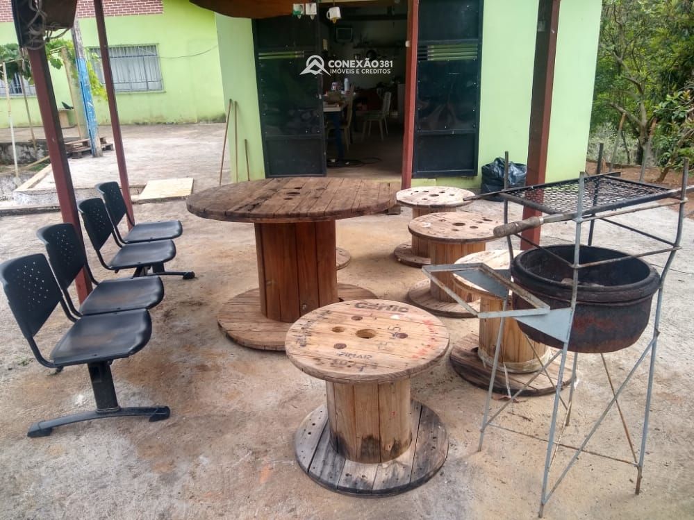 Sítio à venda em Bom Repouso, MG — foto 12