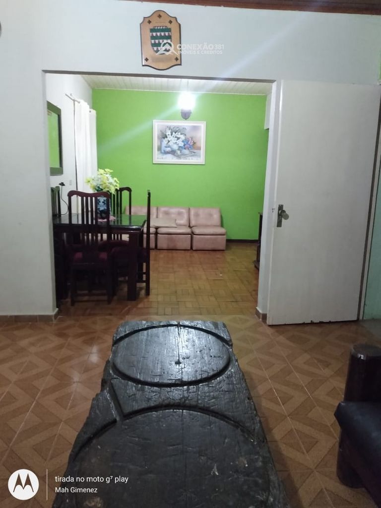 Sítio à venda em Bom Repouso, MG — foto 11