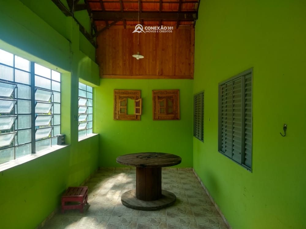 Sítio à venda em Bom Repouso, MG — foto 14