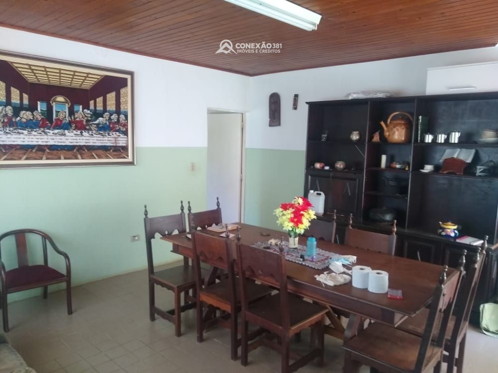 Sítio à venda em Bom Repouso, MG — foto 17