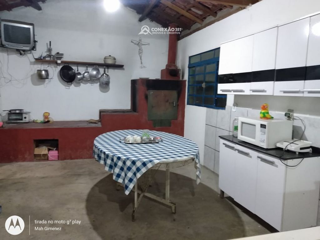 Sítio à venda em Bom Repouso, MG — foto 16