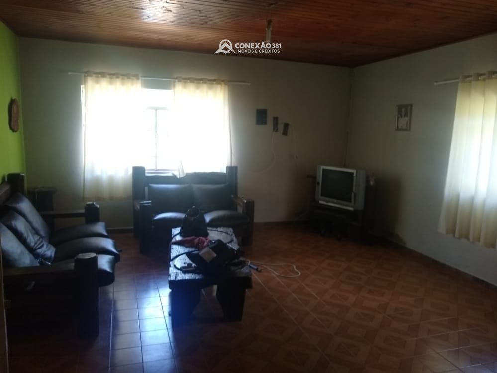 Sítio à venda em Bom Repouso, MG — foto 19