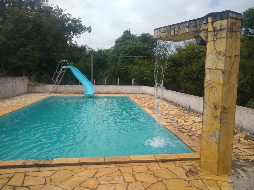 Sítio à venda em Bom Repouso, MG — foto 18