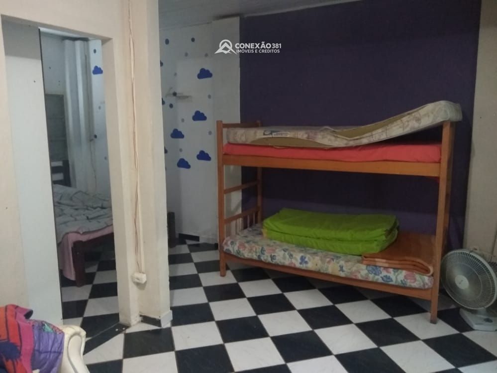 Sítio à venda em Bom Repouso, MG — foto 21