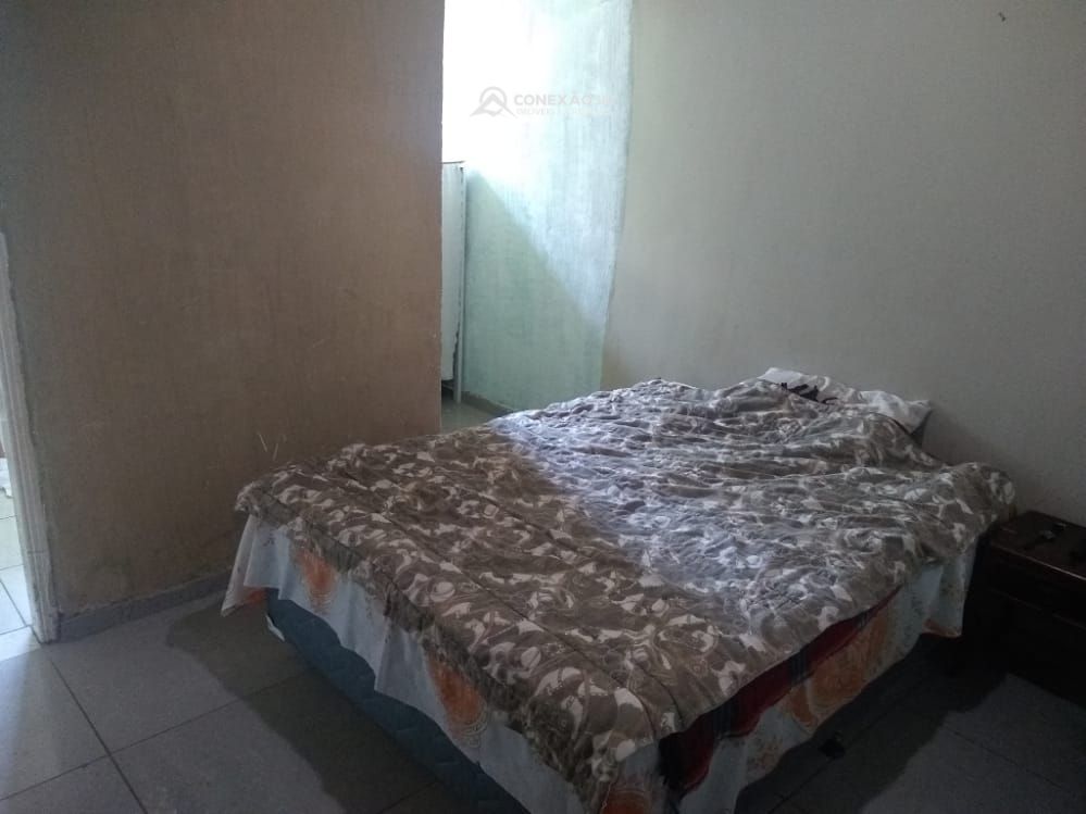 Sítio à venda em Bom Repouso, MG — foto 20