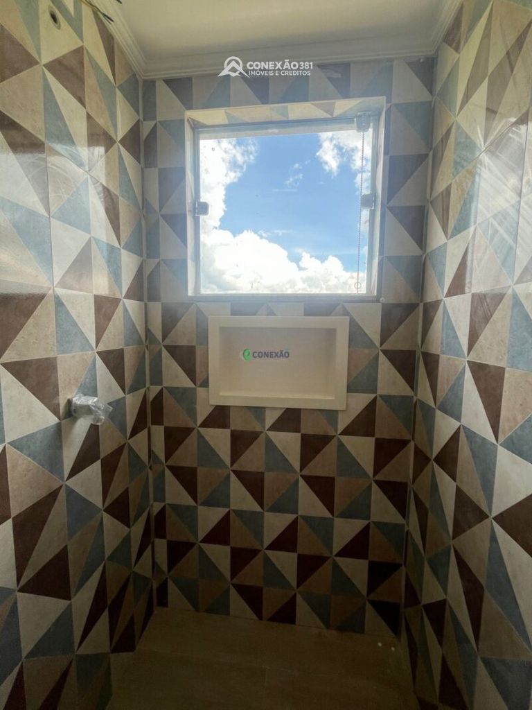Apartamento para locação em Cambuí, MG — foto 15