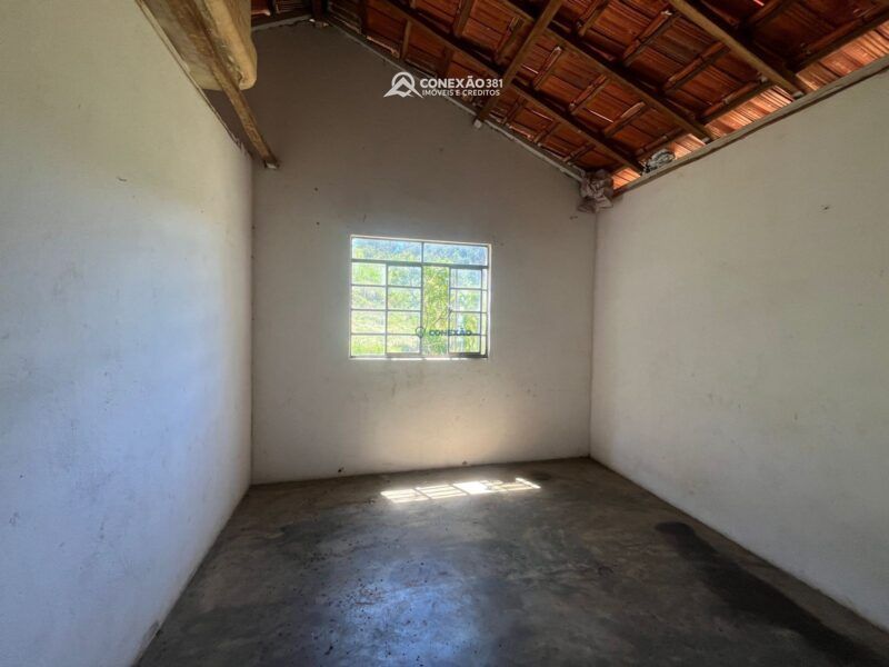 Chácara para alugar em Estiva, MG — foto 6