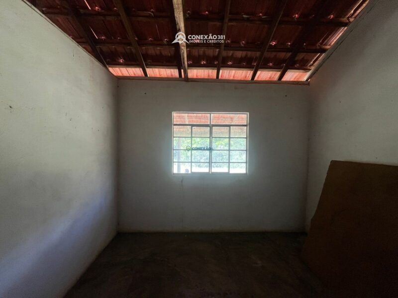 Chácara para alugar em Estiva, MG — foto 5