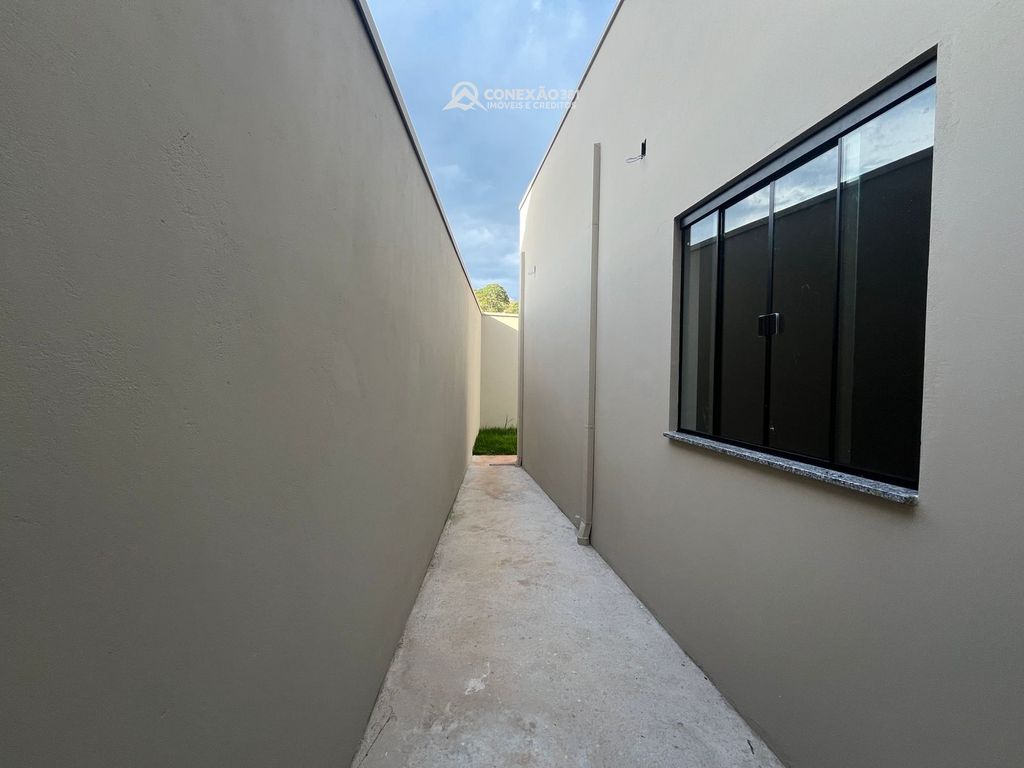 Casa à venda em Cambuí, MG — foto 8