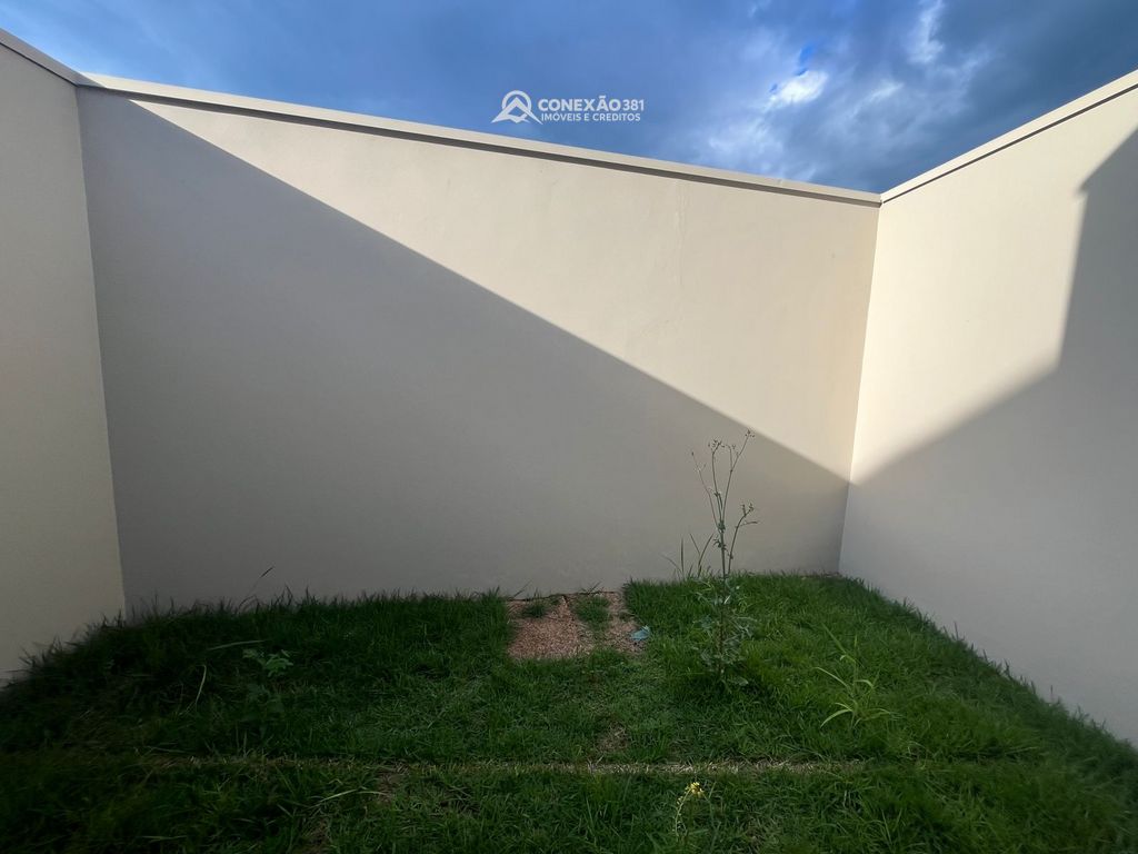 Casa à venda em Cambuí, MG — foto 7