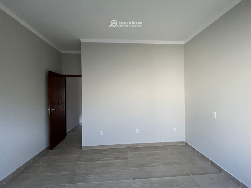 Casa à venda em Cambuí, MG — foto 6
