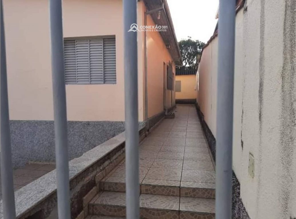 Casa à venda em Cambuí, MG — foto 2