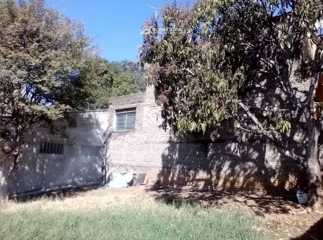 Casa à venda em Cambuí, MG — foto 6