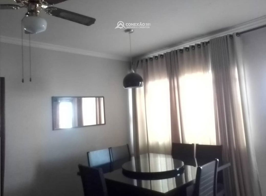 Casa à venda em Cambuí, MG — foto 10