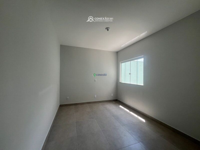 Apartamento à venda em Cambuí, MG — foto 8