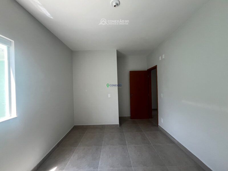 Apartamento à venda em Cambuí, MG — foto 7