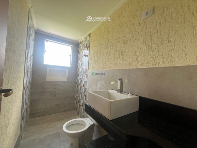 Apartamento à venda em Cambuí, MG — foto 10