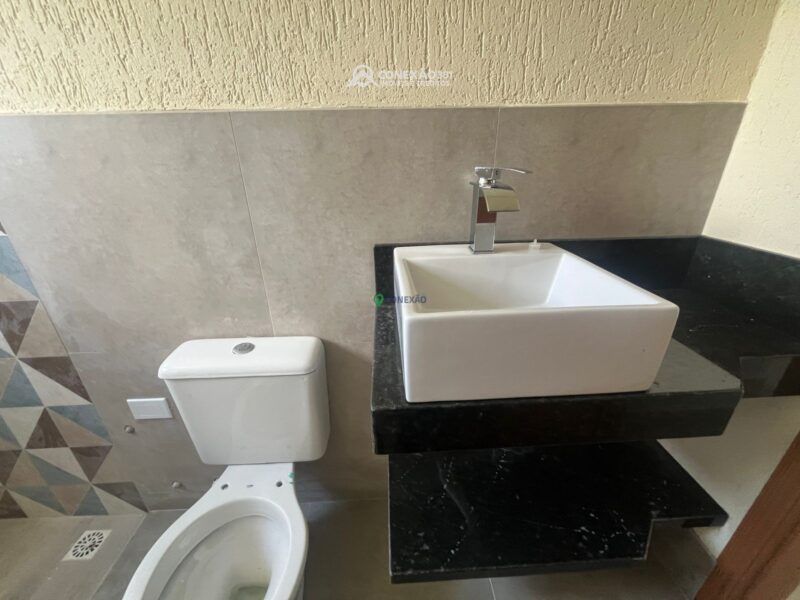 Apartamento à venda em Cambuí, MG — foto 9