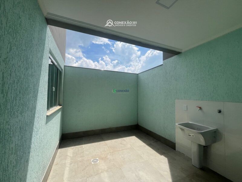 Apartamento à venda em Cambuí, MG — foto 13