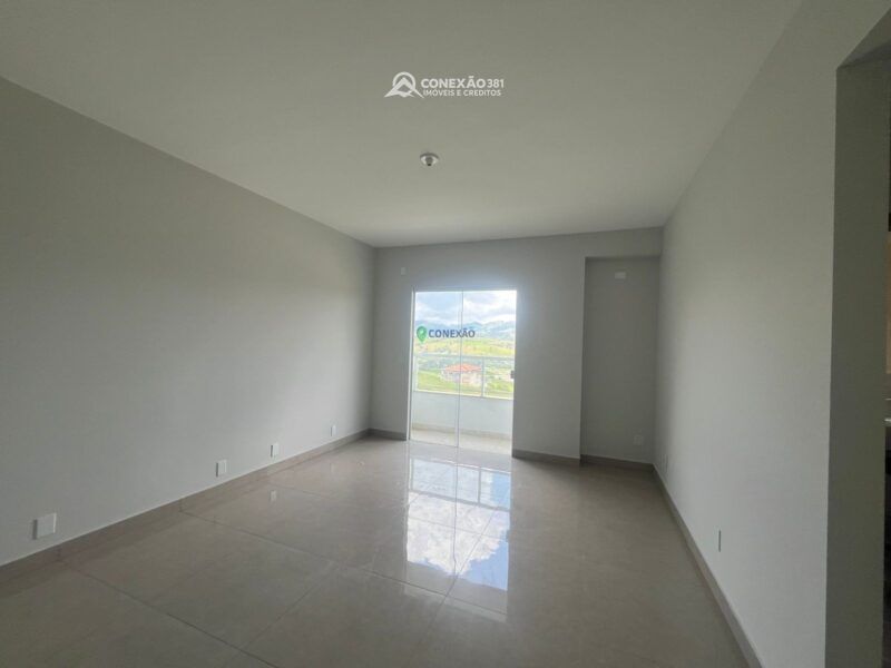 Apartamento à venda em Cambuí, MG — foto 16