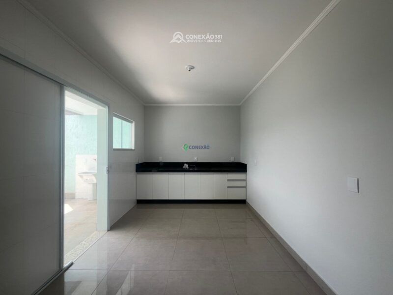 Apartamento à venda em Cambuí, MG — foto 15