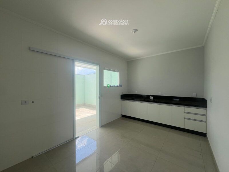 Apartamento à venda em Cambuí, MG — foto 14