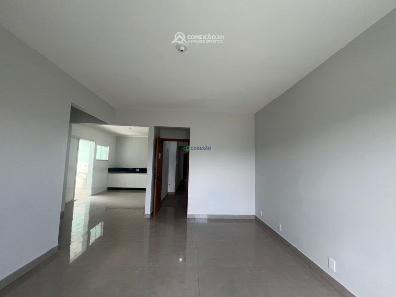 Apartamento à venda em Cambuí, MG — foto 17