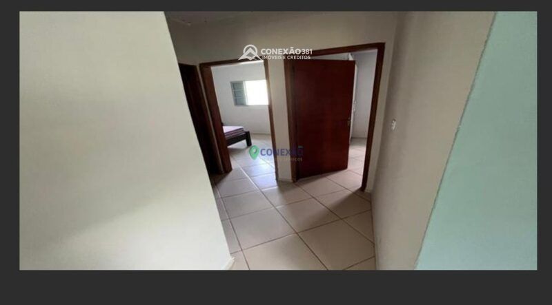 Chácara à venda no Córrego do Bom Jesus/MG — foto 7
