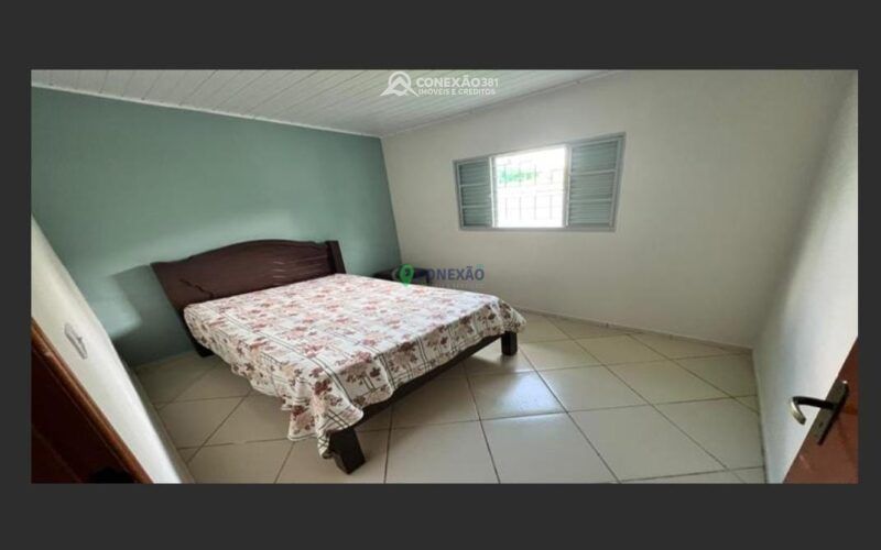 Chácara à venda no Córrego do Bom Jesus/MG — foto 10