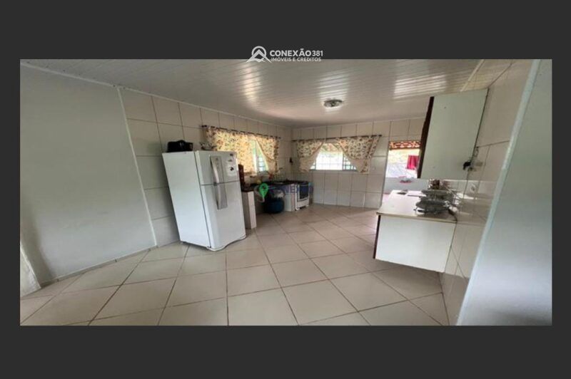 Chácara à venda no Córrego do Bom Jesus/MG — foto 9