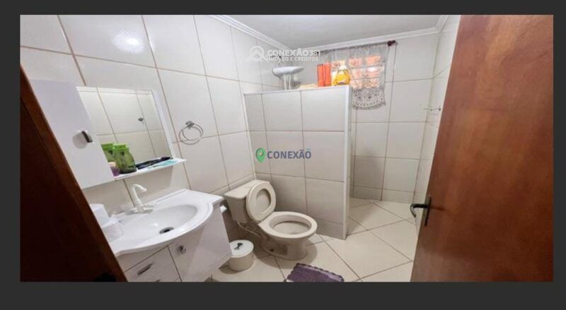 Chácara à venda no Córrego do Bom Jesus/MG — foto 8