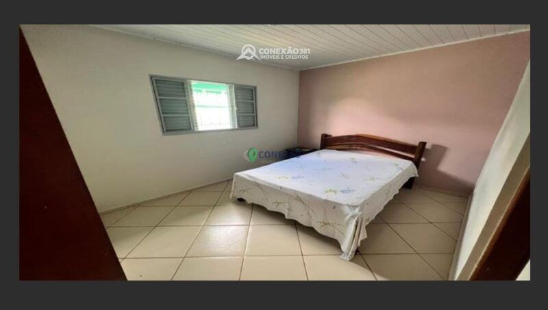 Chácara à venda no Córrego do Bom Jesus/MG — foto 12
