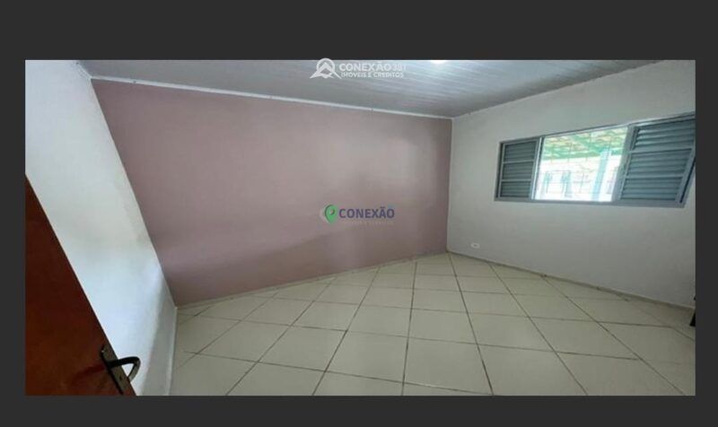 Chácara à venda no Córrego do Bom Jesus/MG — foto 11