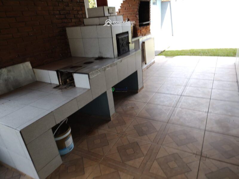 Chácara à venda no Córrego do Bom Jesus/MG — foto 15