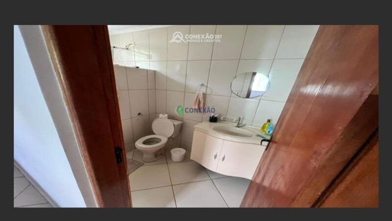 Chácara à venda no Córrego do Bom Jesus/MG — foto 13