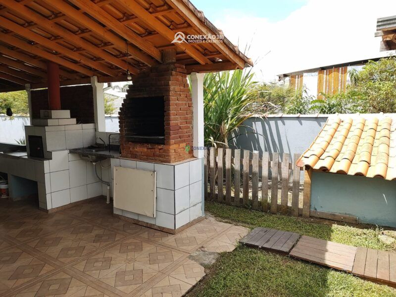 Chácara à venda no Córrego do Bom Jesus/MG — foto 16