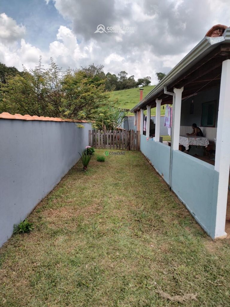 Chácara à venda no Córrego do Bom Jesus/MG — foto 18