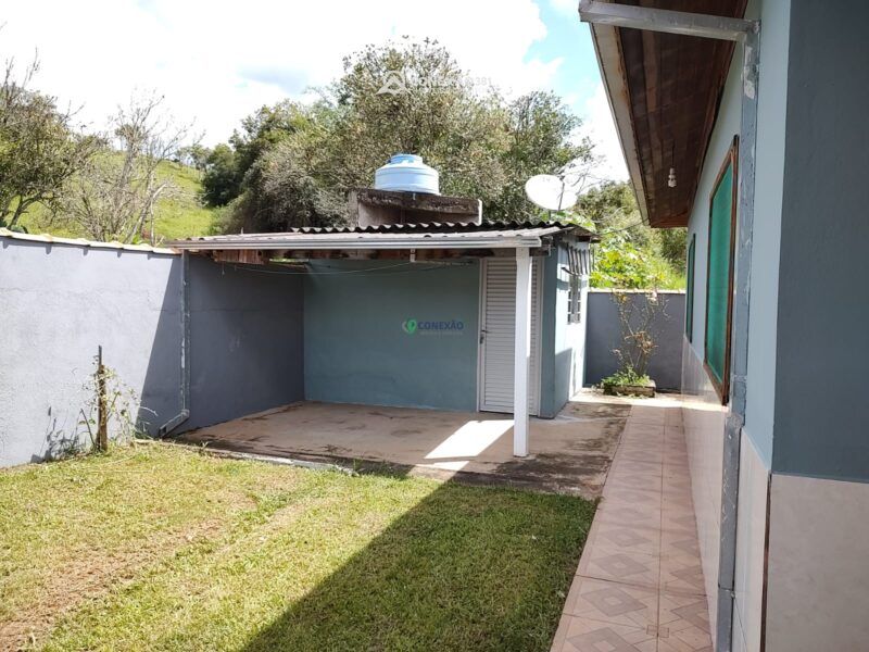 Chácara à venda no Córrego do Bom Jesus/MG — foto 17