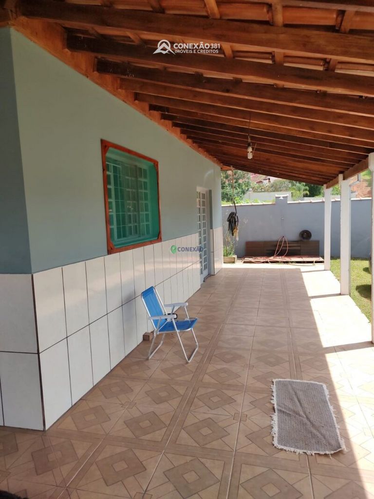 Chácara à venda no Córrego do Bom Jesus/MG — foto 21