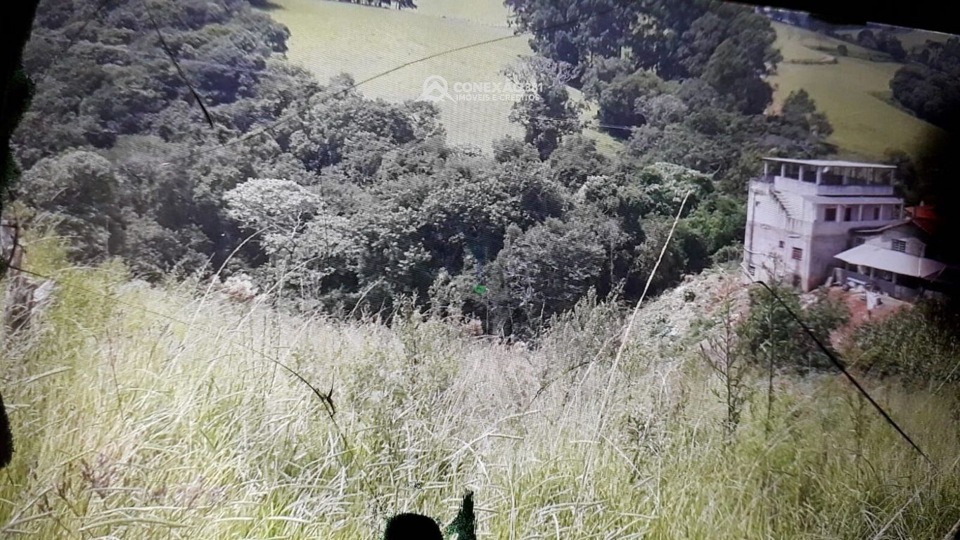 Loteamento à venda em Senador do Amaral, MG — foto 7
